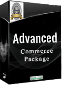 gold package
