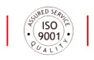 iso