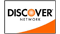 discover