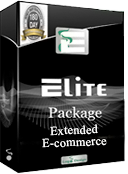 gold package