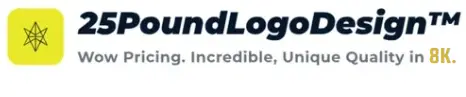 logo-new