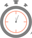 time watch