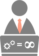 unlimited design revisions