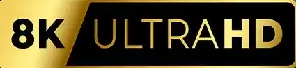 8k-image